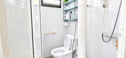 Blk 702 West Coast Road (Clementi), HDB 3 Rooms #632916071